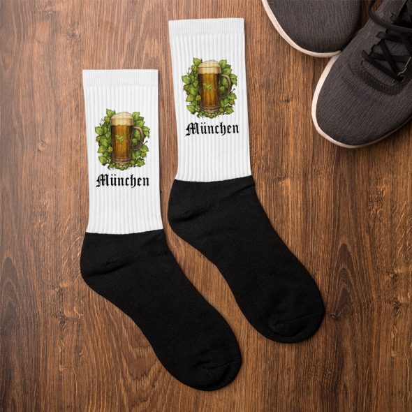 Munich - Socks