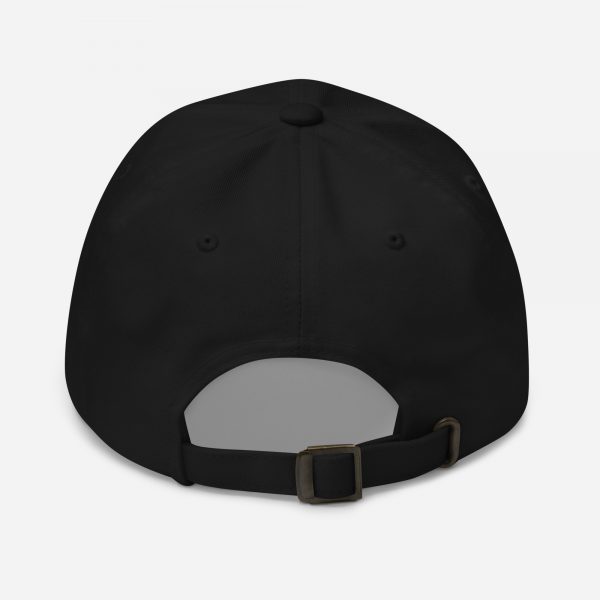 Munich hat - Image 6