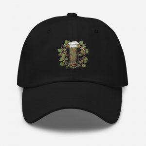 Cappello di Monaco