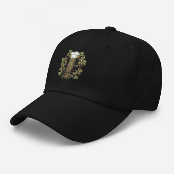 Munich hat - Image 5