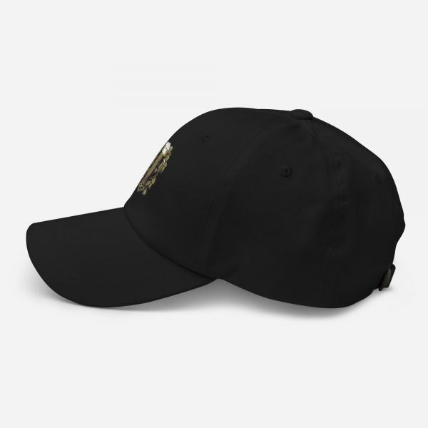 Munich hat - Image 4