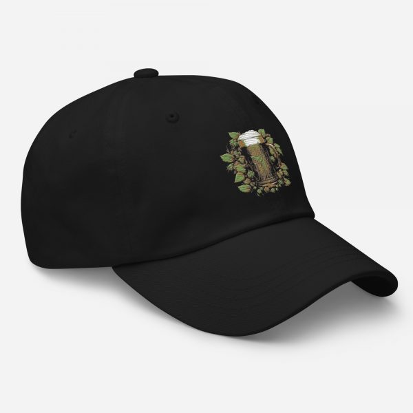 Munich hat - Image 3