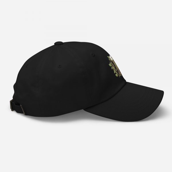 Munich hat - Image 2